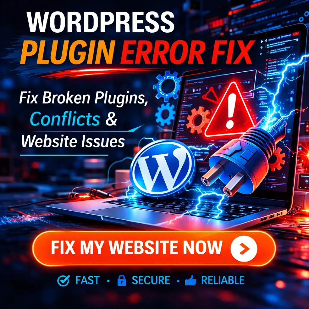 wordpress-plugin-error-fix-service.webp