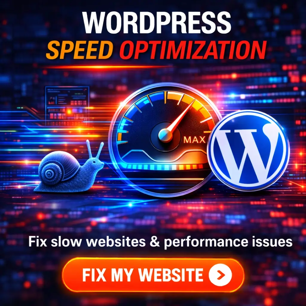 wordpress-speed-optimization-service.webp