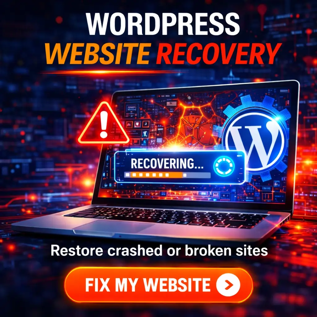 wordpress-website-recovery-service.webp
